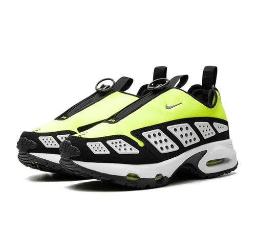 Nike Air Max Sunder 