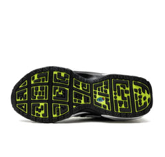 Nike Air Max Sunder "Volt Black"