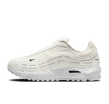 Nike Air Max TL 2.5 Comme des Garcons Homme Plus White