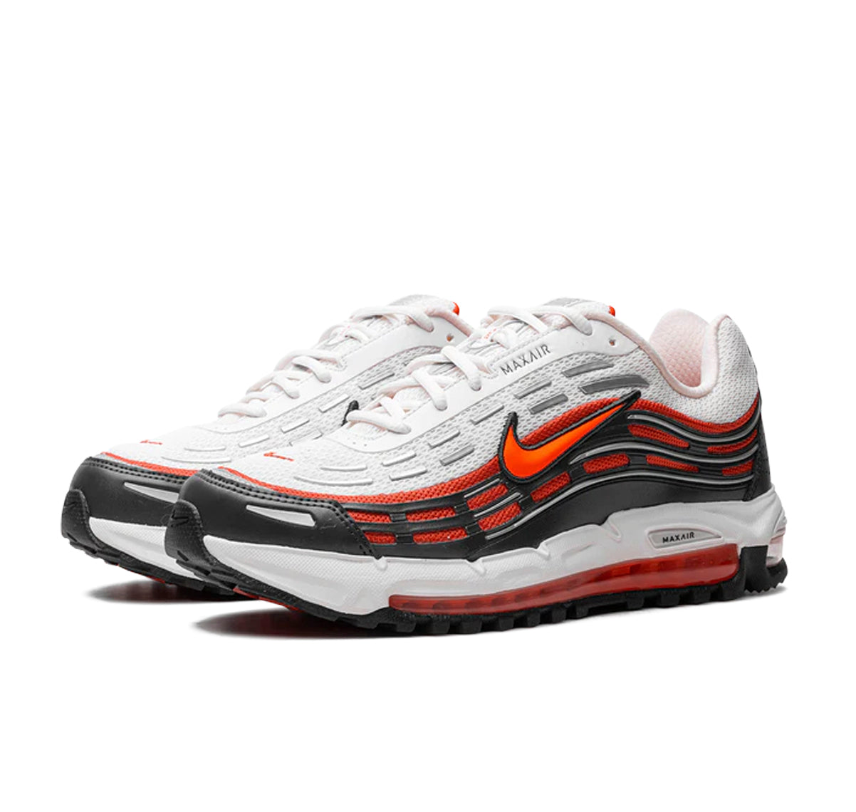 Nike Air Max TL 2.5 Phantom Total Orange