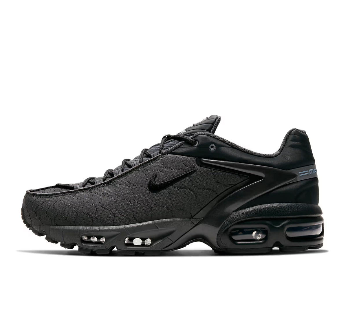 Nike Air Max Tailwind 5 "Iron Grey"
