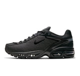Nike Air Max Tailwind 5 "Iron Grey"