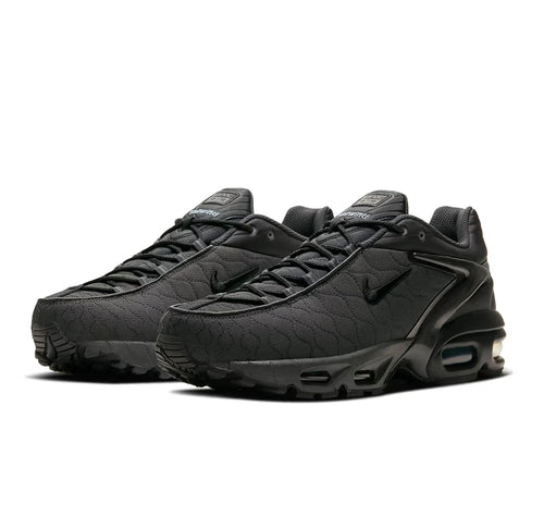 Nike Air Max Tailwind 5 