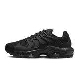 Nike Air Max Terrascape Plus "Black Anthracite"