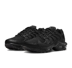 Nike Air Max Terrascape Plus "Black Anthracite"