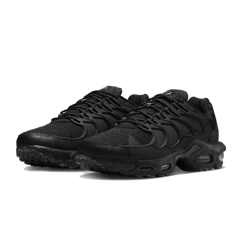 Nike Air Max Terrascape Plus 