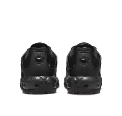 Nike Air Max Terrascape Plus "Black Anthracite"