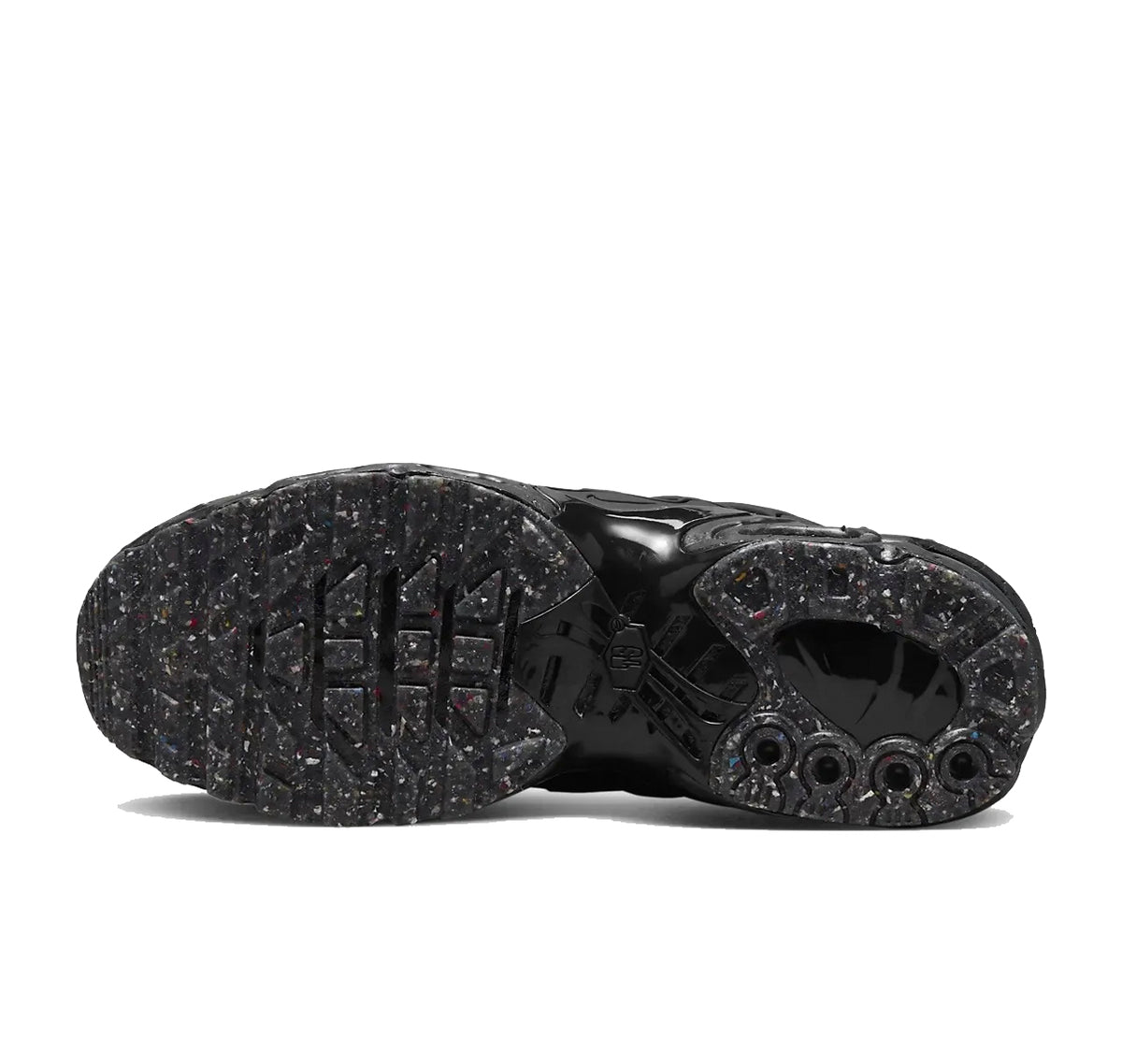 Nike Air Max Terrascape Plus "Black Anthracite"