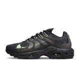 Nike Air Max Terrascape Plus Black Lime