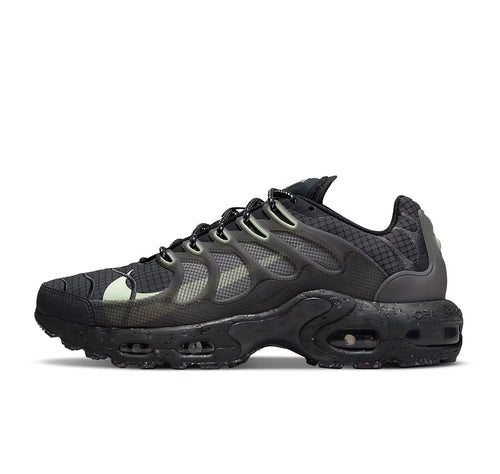 Nike Air Max Terrascape Plus Black Lime