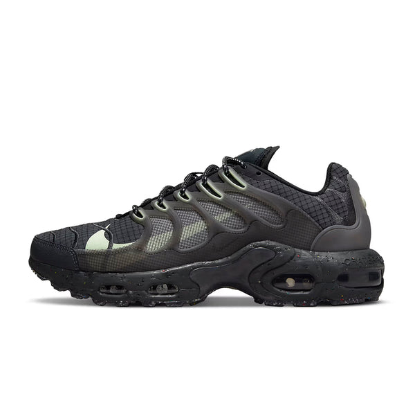 Nike Air Max Terrascape Plus Black Lime