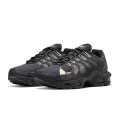 Nike Air Max Terrascape Plus Black Lime
