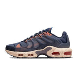 Nike Air Max Terrascape Plus Obsidian Thunder Blue