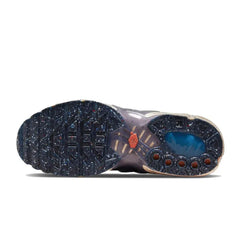 Nike Air Max Terrascape Plus Obsidian Thunder Blue