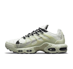 Nike Air Max Terrascape Plus Sail Sea Glass