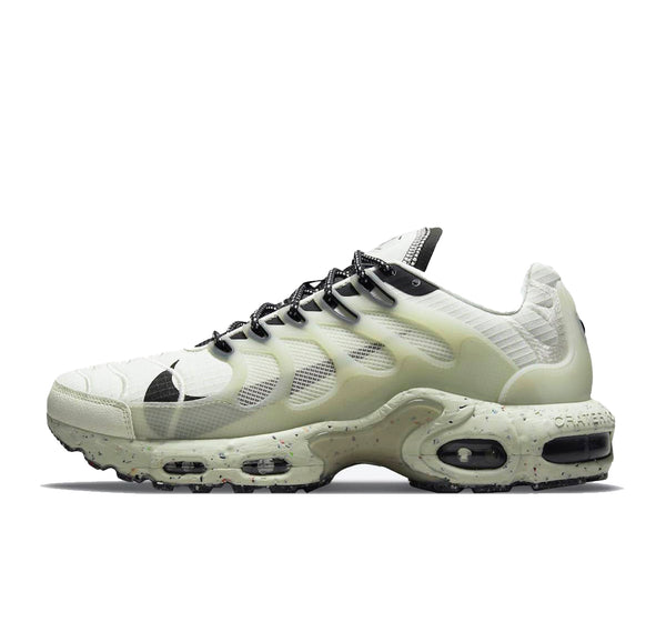 Nike Air Max Terrascape Plus Sail Sea Glass