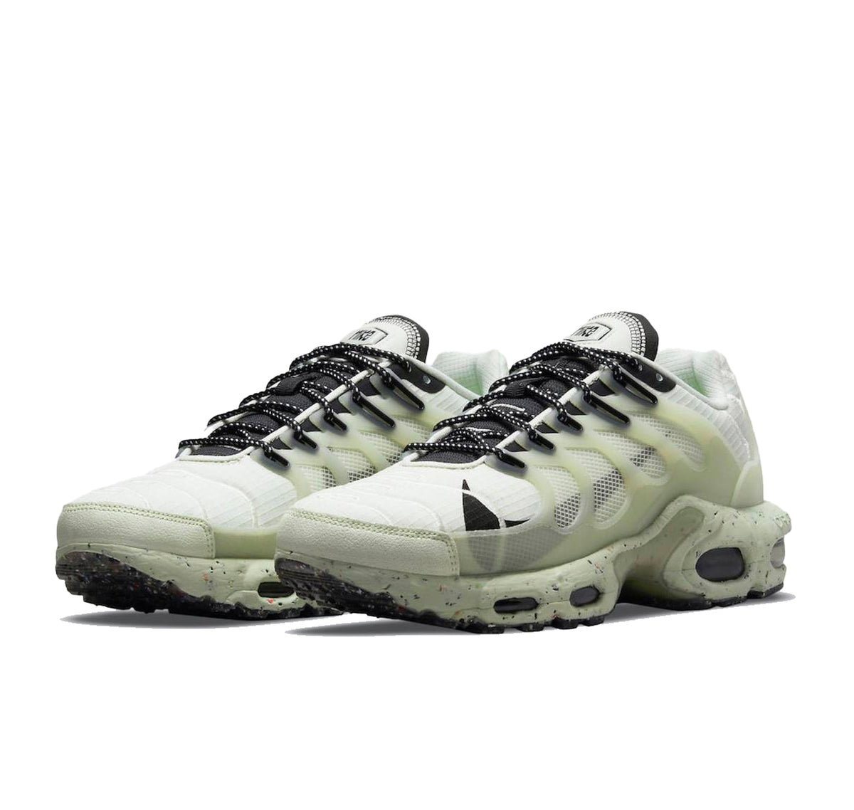 Nike Air Max Terrascape Plus Sail Sea Glass