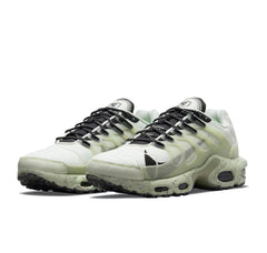 Nike Air Max Terrascape Plus Sail Sea Glass