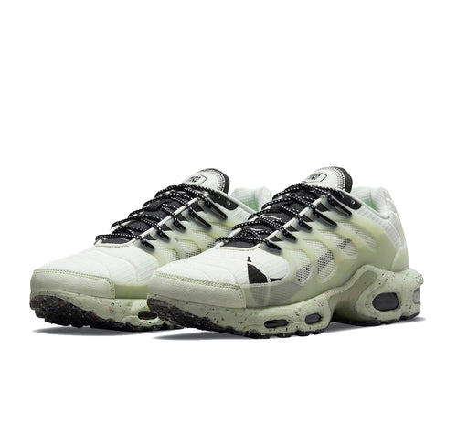 Nike Air Max Terrascape Plus Sail Sea Glass