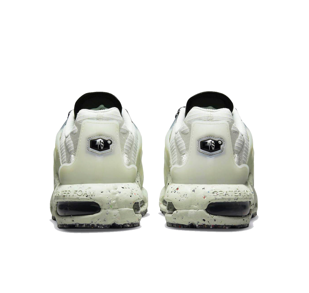 Nike Air Max Terrascape Plus Sail Sea Glass
