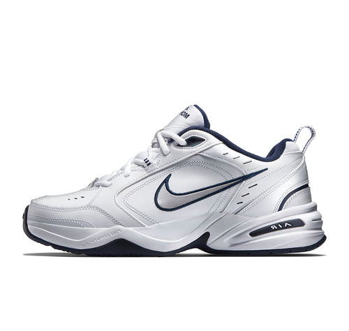 Nike Air Monarch IV 