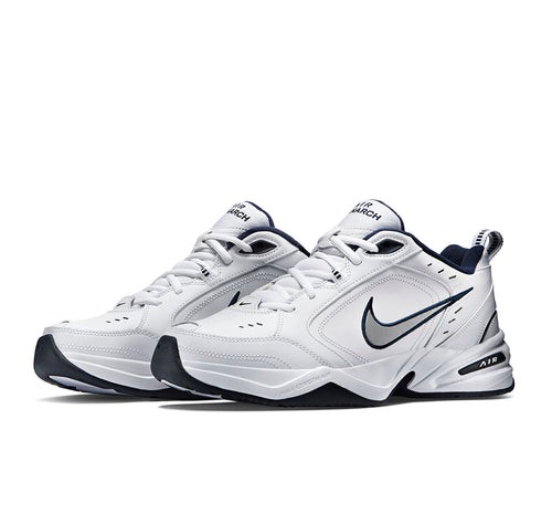 Nike Air Monarch IV 
