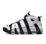 Nike Air More Uptempo 96 "Cobalt Bliss"