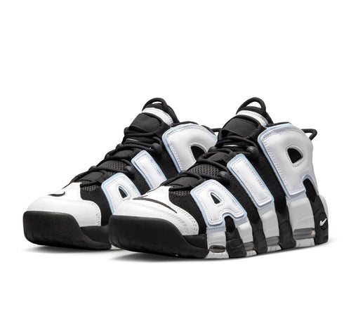 Nike Air More Uptempo 96 