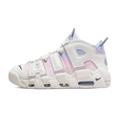 Nike Air More Uptempo 96 Thank You, Wilson