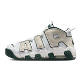 Nike Air More Uptempo 96 "Vintage Green"
