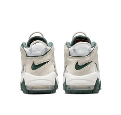 Nike Air More Uptempo 96 "Vintage Green"
