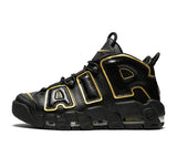 Nike Air More Uptempo 96 "France"