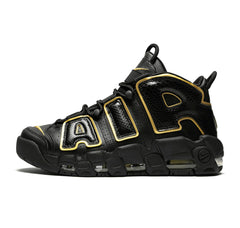 Nike Air More Uptempo 96 "France"