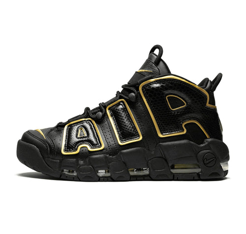 Nike Air More Uptempo 96 
