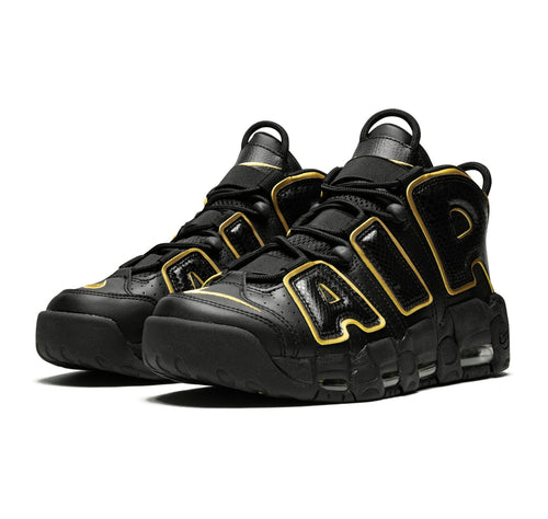 Nike Air More Uptempo 96 