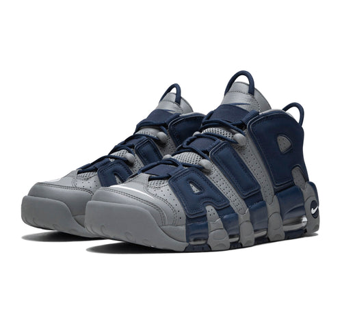 Nike Air More Uptempo 