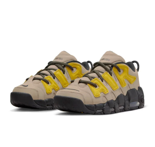 Nike Air More Uptempo Low 