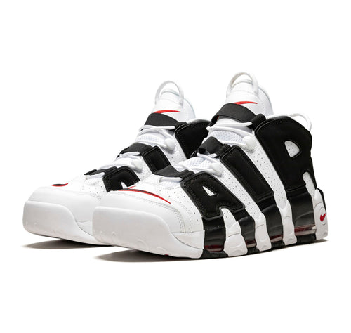 Nike Air More Uptempo 