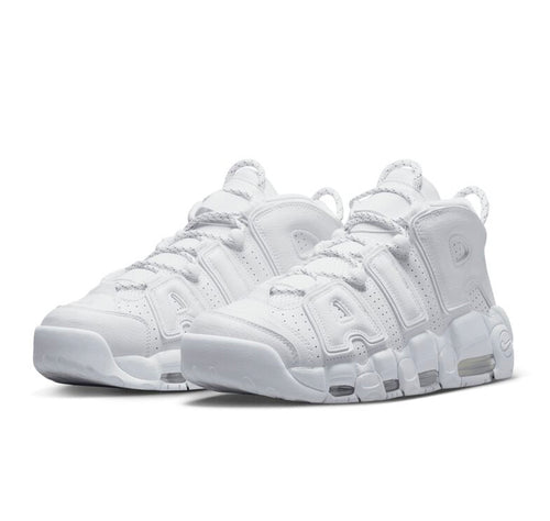 Nike Air More Uptempo 