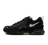 Nike Air Terra "Humara Undefeated Black"