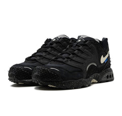 Nike Air Terra "Humara Undefeated Black"