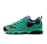 Nike Air Terra Humara Undefeated Light Menta
