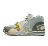 Nike Air Trainer 1 Travis Scott Grey Haze
