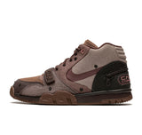 Nike Air Trainer 1 Travis Scott Wheat