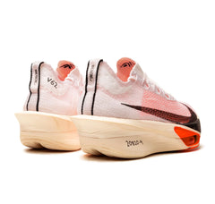 Nike Air Zoom Alphafly NEXT% 3 "Prototype"