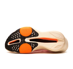 Nike Air Zoom Alphafly NEXT% 3 "Prototype"