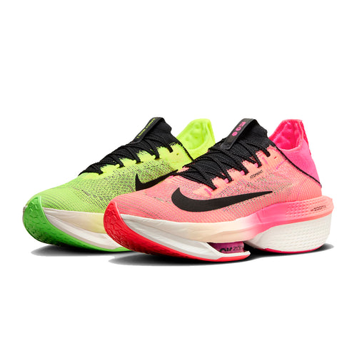 Nike Air Zoom Alphafly Next% 2 