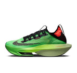Nike Air Zoom Alphafly Next% 2 "Ekiden Scream Green"