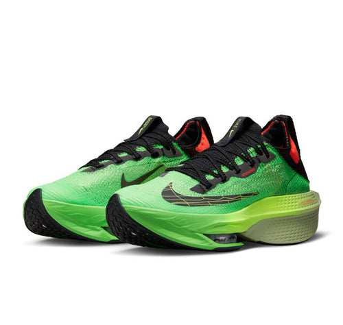 Nike Air Zoom Alphafly Next% 2 