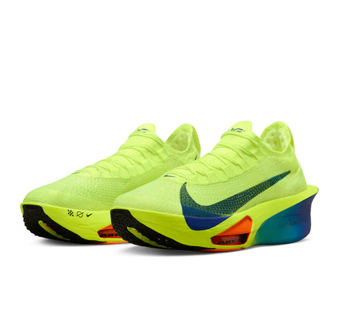 Nike Air Zoom Alphafly Next% 3 